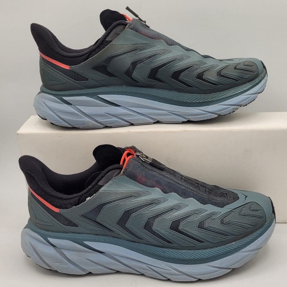 Open one project Clifon Sneakers Size  6.5 In Womens 5.5 In Mens